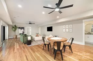 6632 Silver Fox Rd, Charlotte, NC 28270 - Photo 29