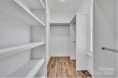 1622 Hunters Place Road, York, SC 29745 - Photo 21