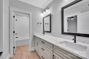 1622 Hunters Place Rd, York, SC 29745 - Photo 25