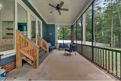 1622 Hunters Place Road, York, SC 29745 - Photo 35