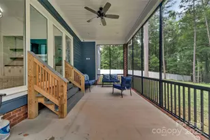 1622 Hunters Place Rd, York, SC 29745 - Photo 35