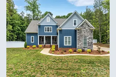 1622 Hunters Place Road, York, SC 29745 - Photo 39