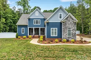 1622 Hunters Place Rd, York, SC 29745 - Photo 39