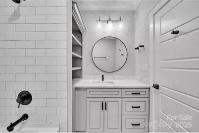 1622 Hunters Place Road, York, SC 29745 - Photo 23