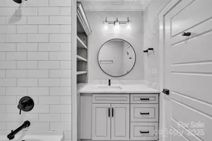 1622 Hunters Place Rd, York, SC 29745 - Photo 23