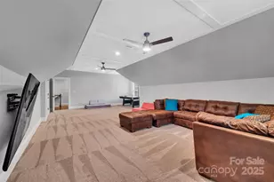 1622 Hunters Place Rd, York, SC 29745 - Photo 29