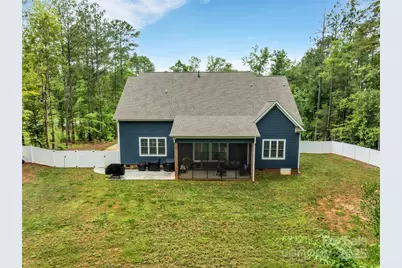 1622 Hunters Place Road, York, SC 29745 - Photo 37