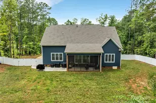 1622 Hunters Place Rd, York, SC 29745 - Photo 37
