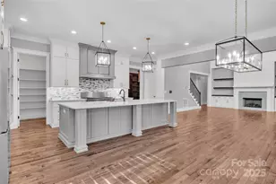 1622 Hunters Place Rd, York, SC 29745 - Photo 5