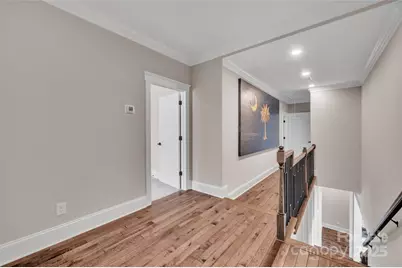 1622 Hunters Place Road, York, SC 29745 - Photo 27