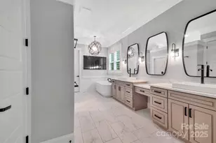 1622 Hunters Place Rd, York, SC 29745 - Photo 17