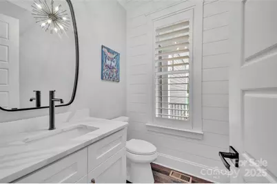 1622 Hunters Place Road, York, SC 29745 - Photo 31