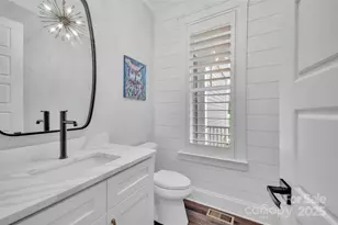 1622 Hunters Place Rd, York, SC 29745 - Photo 31