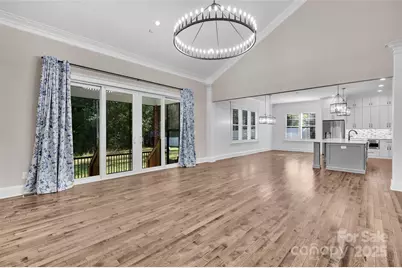 1622 Hunters Place Road, York, SC 29745 - Photo 11