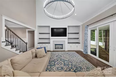 1622 Hunters Place Road, York, SC 29745 - Photo 13