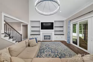 1622 Hunters Place Rd, York, SC 29745 - Photo 13