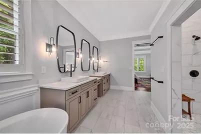 1622 Hunters Place Road, York, SC 29745 - Photo 19