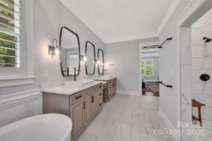 1622 Hunters Place Rd, York, SC 29745 - Photo 19