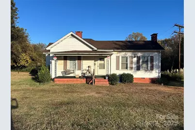 20128 Zion Avenue, Cornelius, NC 28031 - Photo 1