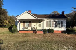 20128 Zion Ave, Cornelius, NC 28031 - Photo 1