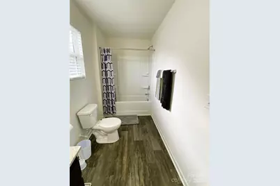 848 Georgia Oak Lane, Landis, NC 28088 - Photo 13