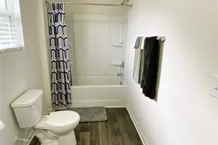 848 Georgia Oak Ln, Landis, NC 28088 - Photo 13