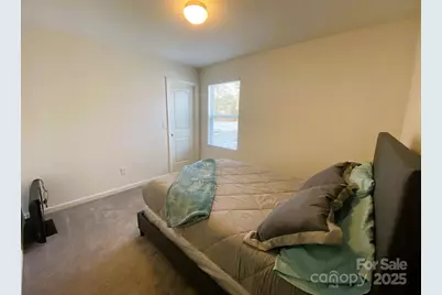 848 Georgia Oak Lane, Landis, NC 28088 - Photo 15