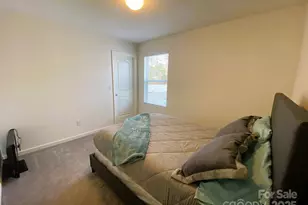 848 Georgia Oak Ln, Landis, NC 28088 - Photo 15