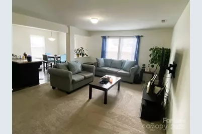 848 Georgia Oak Lane, Landis, NC 28088 - Photo 3