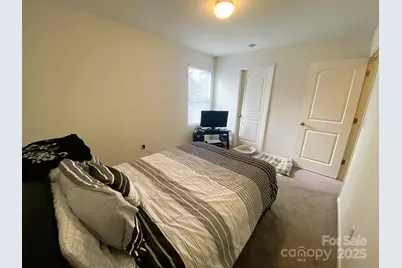 848 Georgia Oak Lane, Landis, NC 28088 - Photo 17