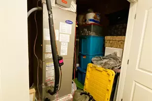 848 Georgia Oak Ln, Landis, NC 28088 - Photo 21