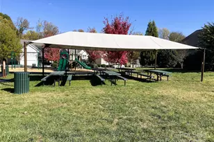 848 Georgia Oak Ln, Landis, NC 28088 - Photo 27