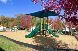 848 Georgia Oak Ln, Landis, NC 28088 - Photo 29