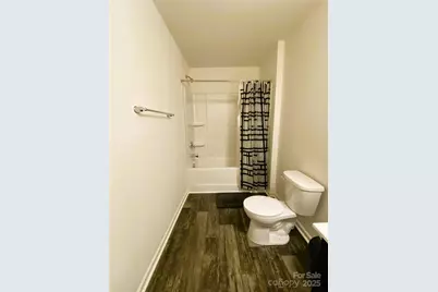 848 Georgia Oak Lane, Landis, NC 28088 - Photo 19