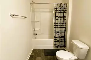 848 Georgia Oak Ln, Landis, NC 28088 - Photo 19