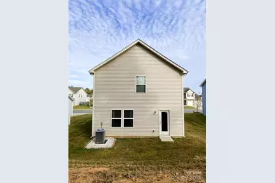 848 Georgia Oak Lane, Landis, NC 28088 - Photo 23