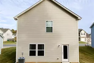 848 Georgia Oak Ln, Landis, NC 28088 - Photo 23