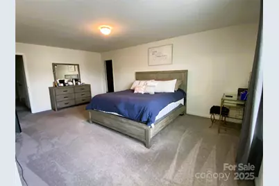 848 Georgia Oak Lane, Landis, NC 28088 - Photo 9