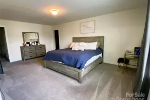 848 Georgia Oak Ln, Landis, NC 28088 - Photo 9