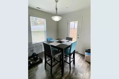 848 Georgia Oak Lane, Landis, NC 28088 - Photo 7