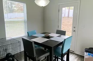 848 Georgia Oak Ln, Landis, NC 28088 - Photo 7