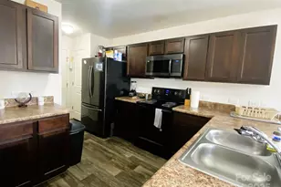 848 Georgia Oak Ln, Landis, NC 28088 - Photo 5