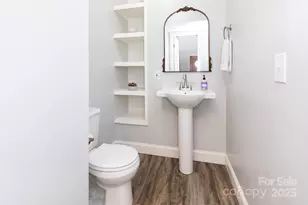 114 Courtney Ln, Candler, NC 28715 - Photo 13