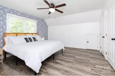 114 Courtney Lane, Candler, NC 28715 - Photo 21