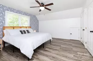 114 Courtney Ln, Candler, NC 28715 - Photo 21