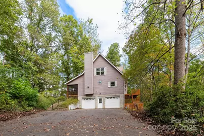 114 Courtney Lane, Candler, NC 28715 - Photo 5