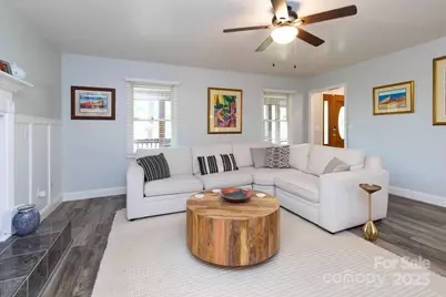 114 Courtney Lane, Candler, NC 28715 - Photo 3