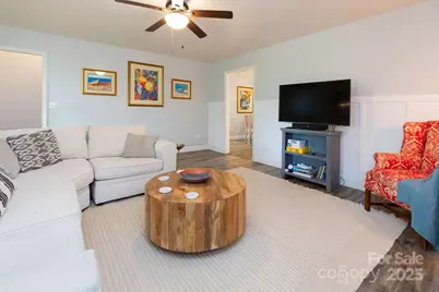 114 Courtney Lane, Candler, NC 28715 - Photo 9