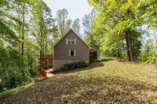114 Courtney Ln, Candler, NC 28715 - Photo 29