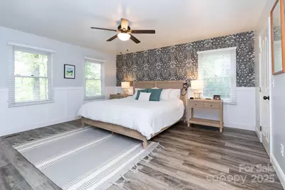 114 Courtney Lane, Candler, NC 28715 - Photo 15